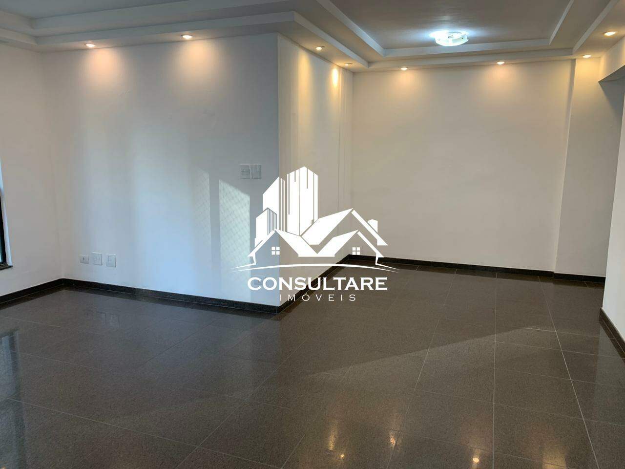 Apartamento à venda no bairro Ponta da Praia por 1.060.000,00: 