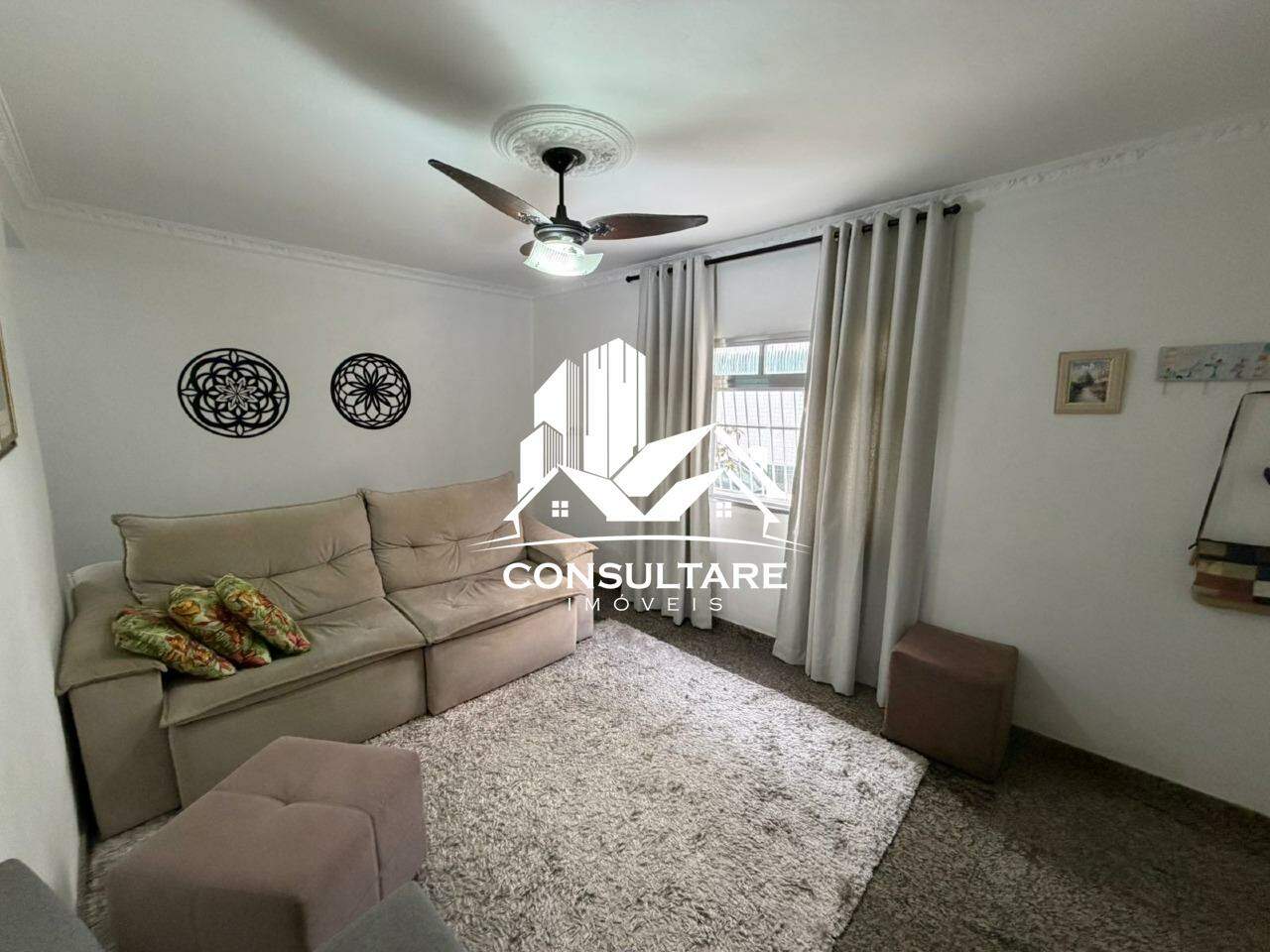 Apartamento à venda no bairro Aparecida por 350.000,00: 