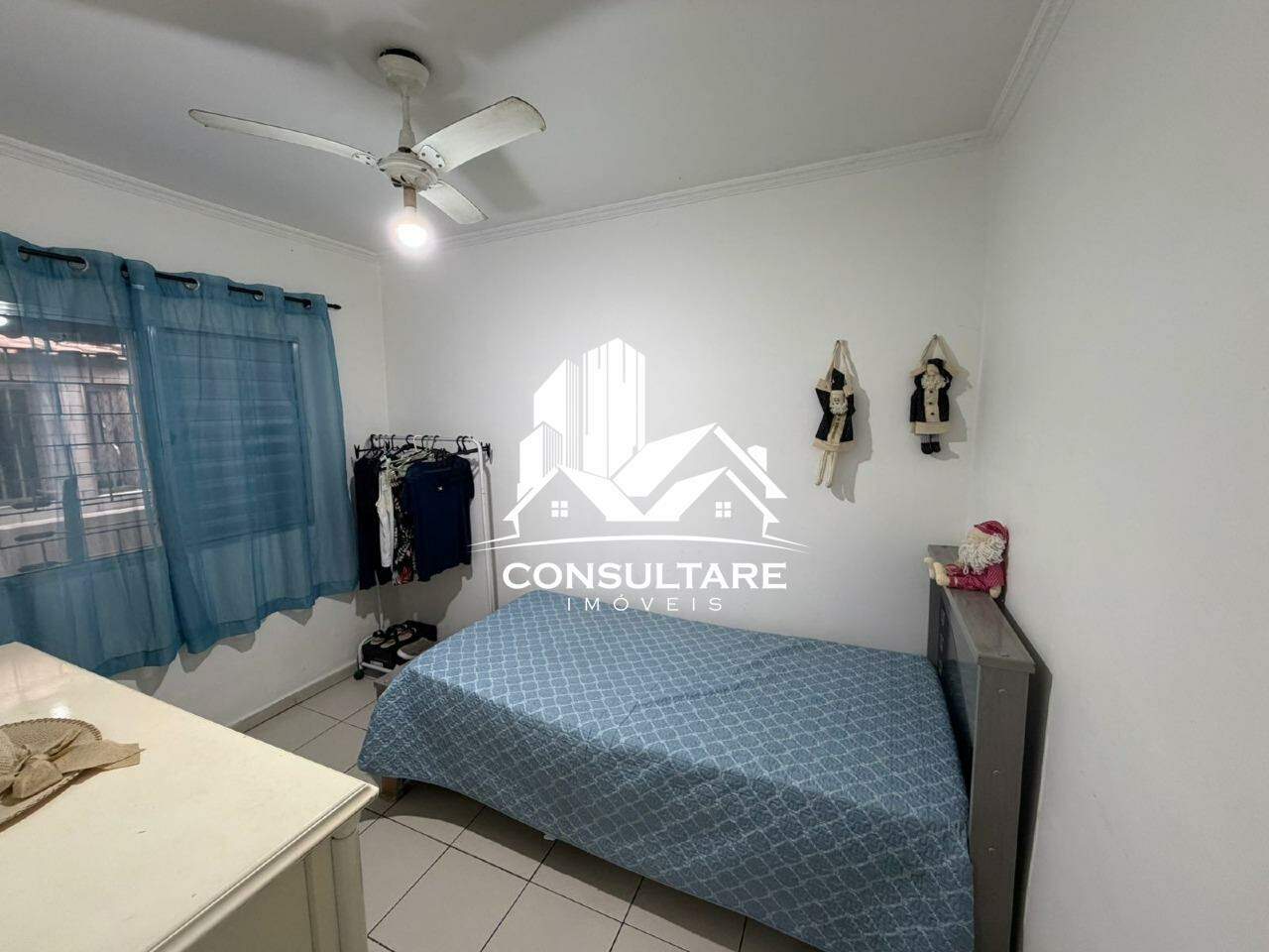 Apartamento à venda no bairro Aparecida por 350.000,00: 