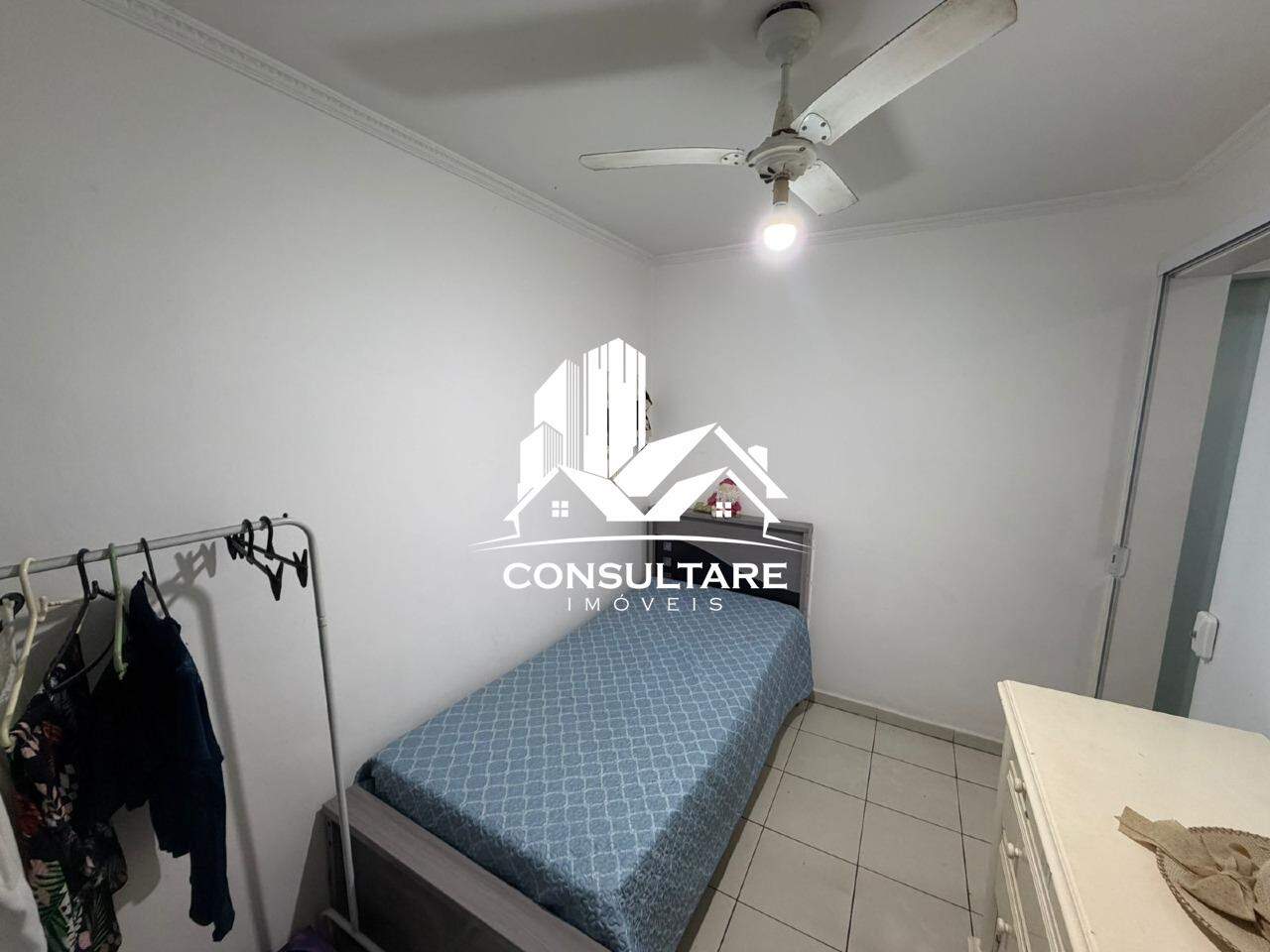 Apartamento à venda no bairro Aparecida por 350.000,00: 