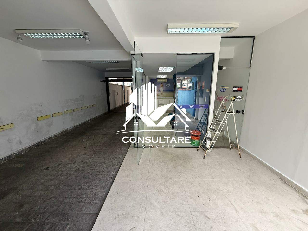 Loja para aluguel no bairro Campo Grande por 25.000,00: 