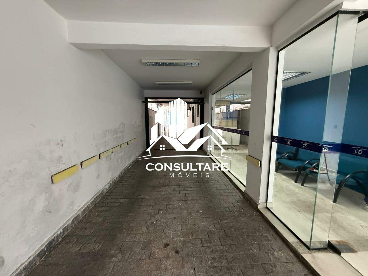 Loja para aluguel no bairro Campo Grande por 25.000,00: 