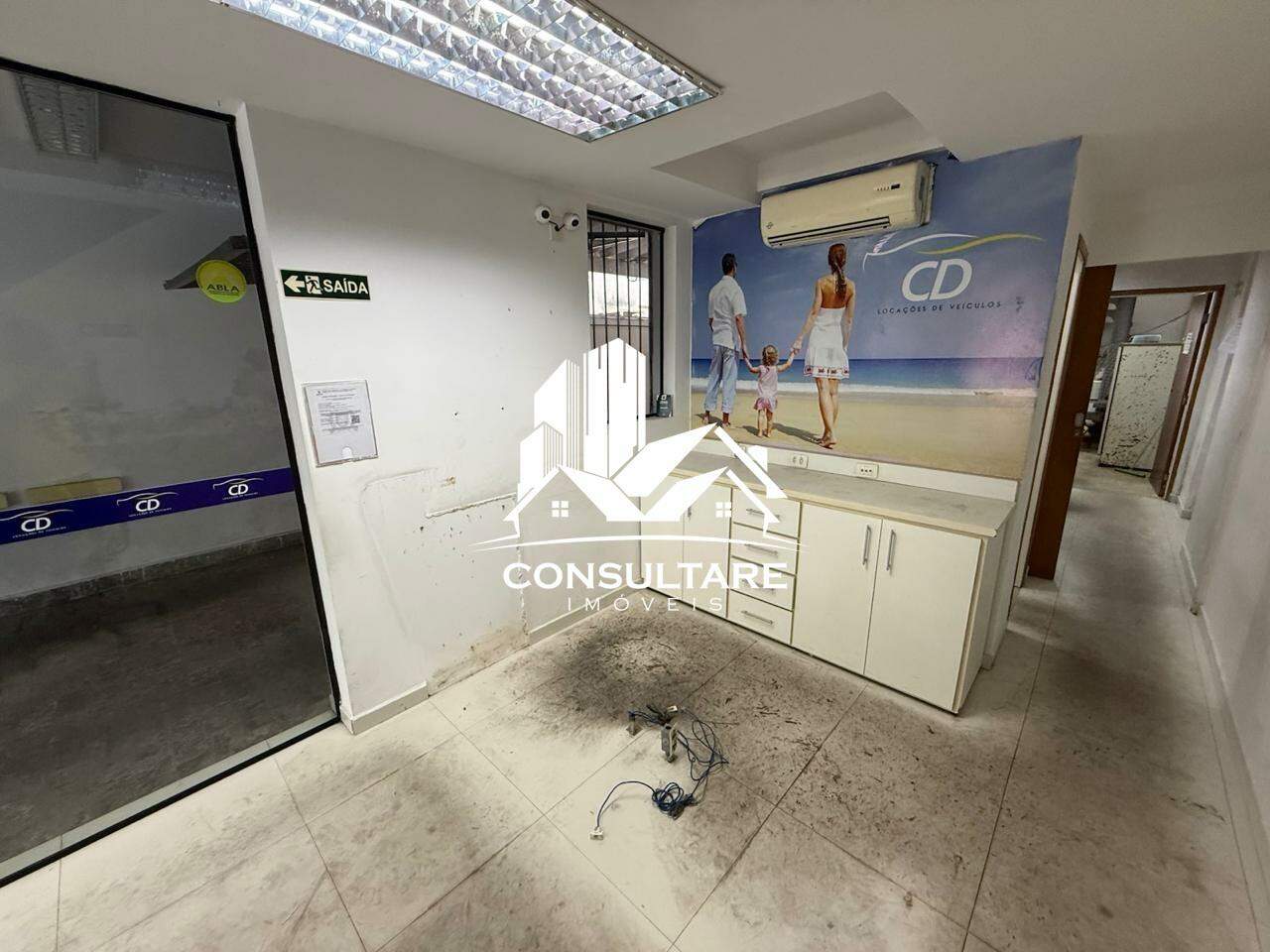 Loja à venda no bairro Campo Grande por 3.000.000,00: 