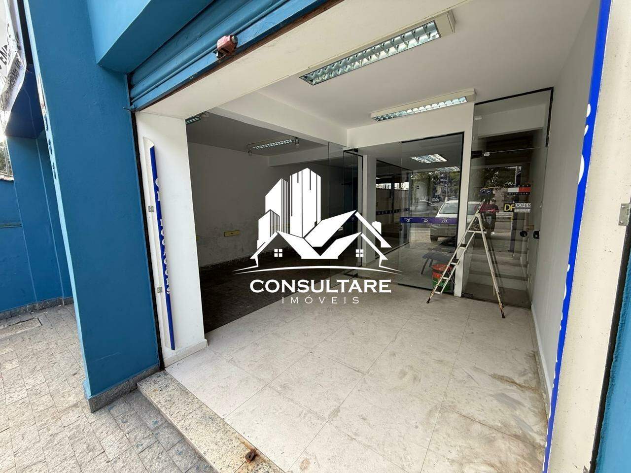 Loja à venda no bairro Campo Grande por 3.000.000,00: 