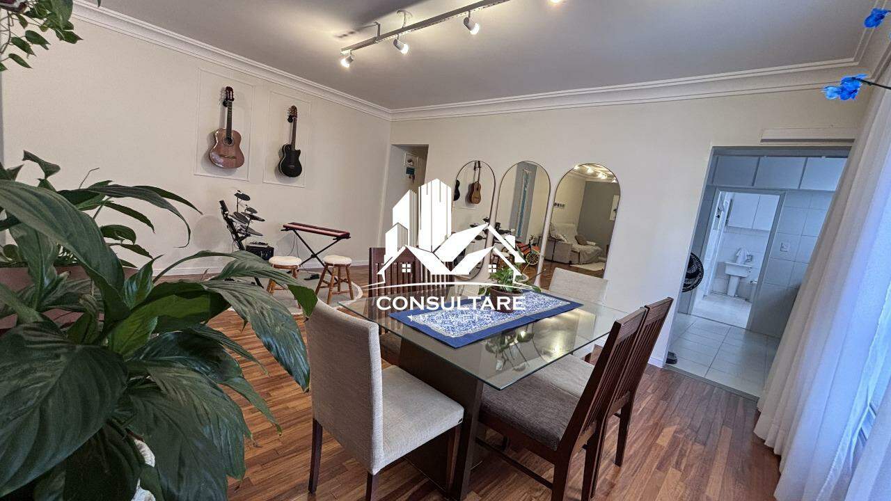 Apartamento à venda no bairro Marapé por 911.000,00: 