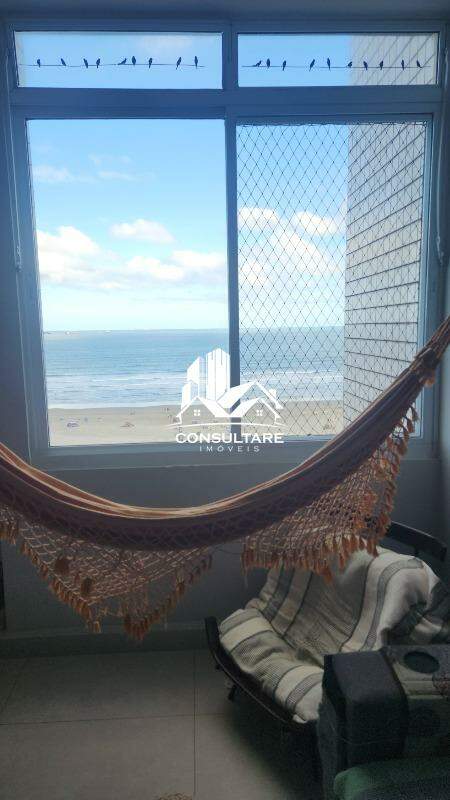Apartamento à venda no bairro José Menino por 795.000,00: 