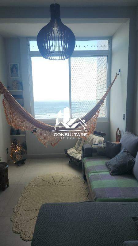 Apartamento à venda no bairro José Menino por 795.000,00: 