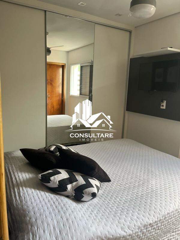 Apartamento à venda no bairro Marapé por 645.000,00: 