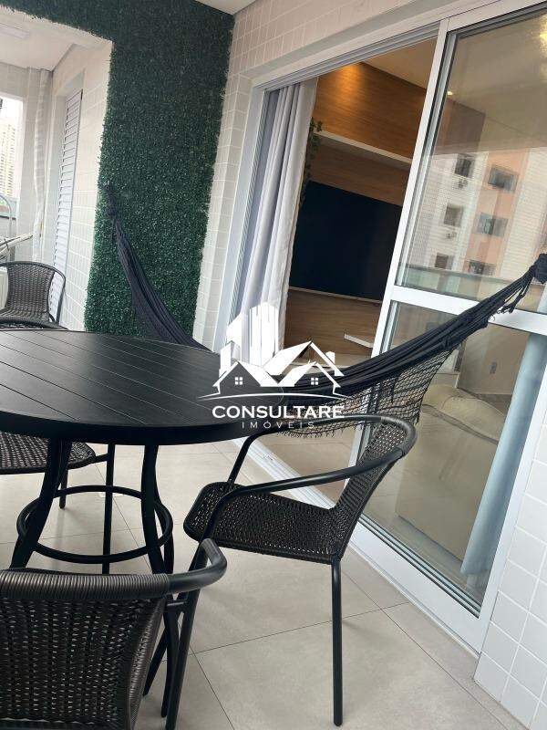 Apartamento à venda no bairro Marapé por 645.000,00: 
