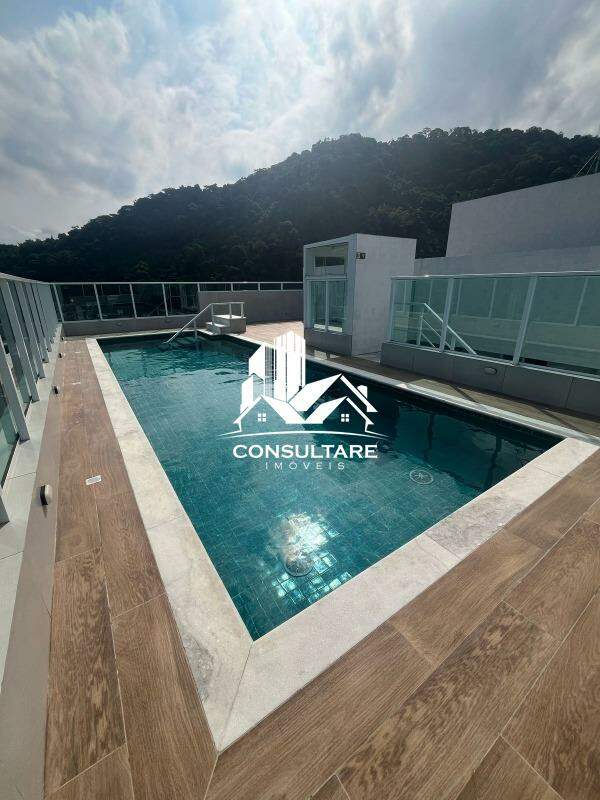 Apartamento à venda no bairro Marapé por 645.000,00: 