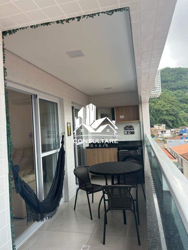 Apartamento à venda no bairro Marapé por 645.000,00: 