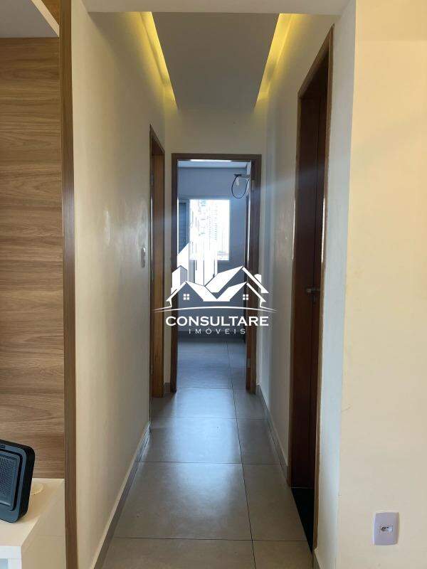 Apartamento à venda no bairro Marapé por 645.000,00: 