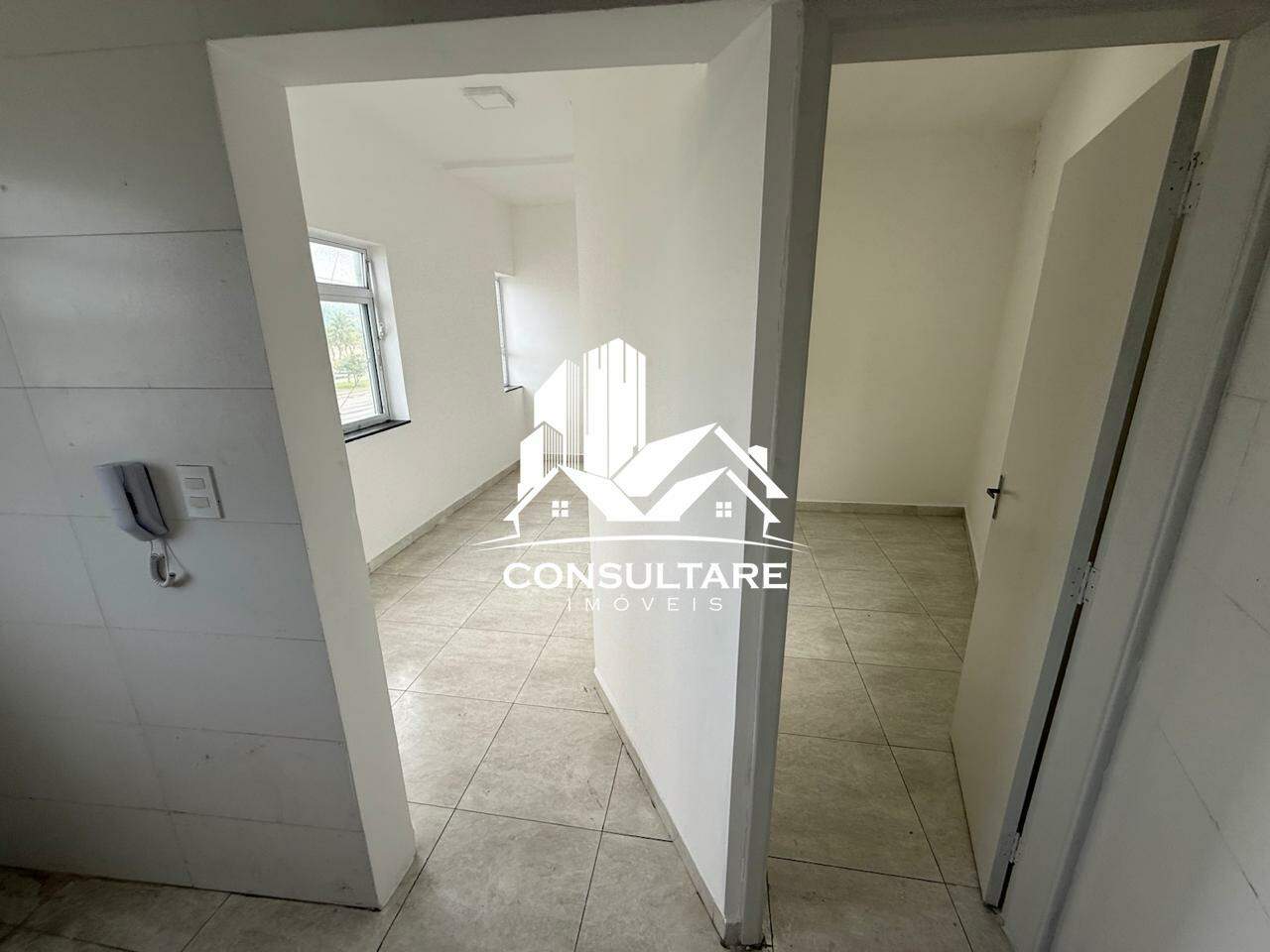 Apartamento para aluguel no bairro Itararé por 1.800,00: 