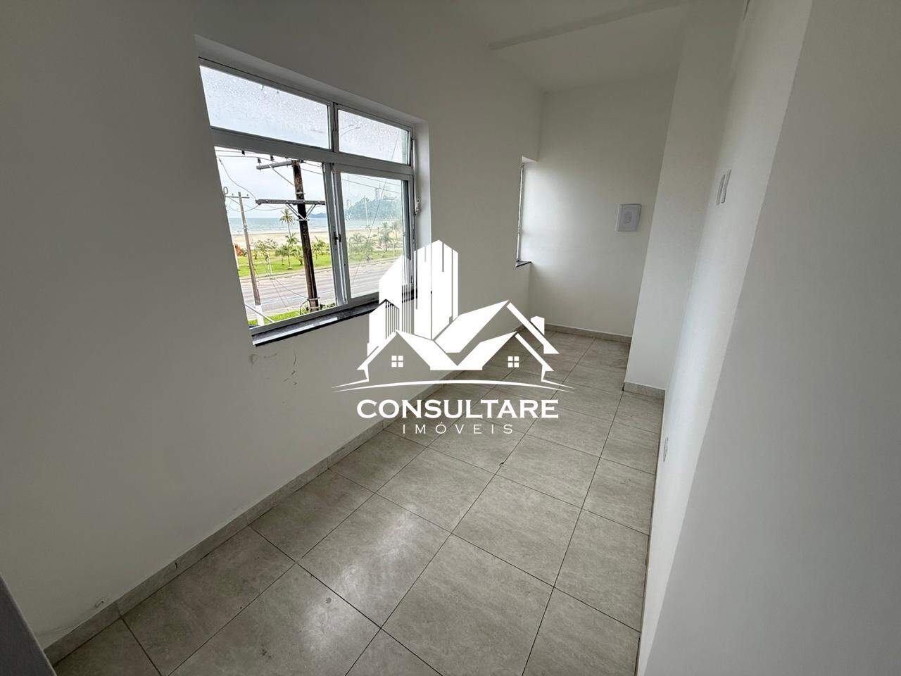 Apartamento para aluguel no bairro Itararé por 1.800,00: 