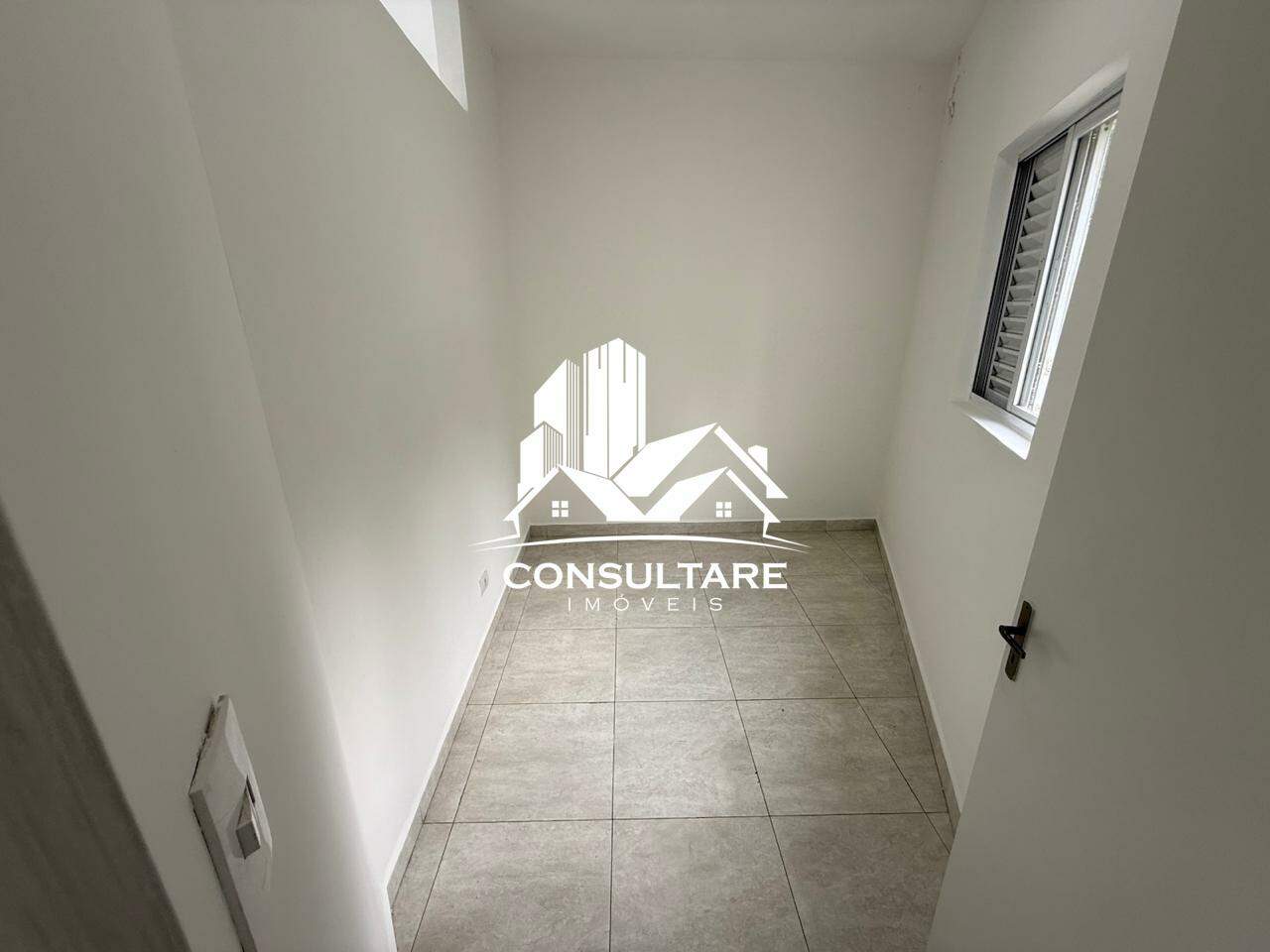 Apartamento para aluguel no bairro Itararé por 1.800,00: 