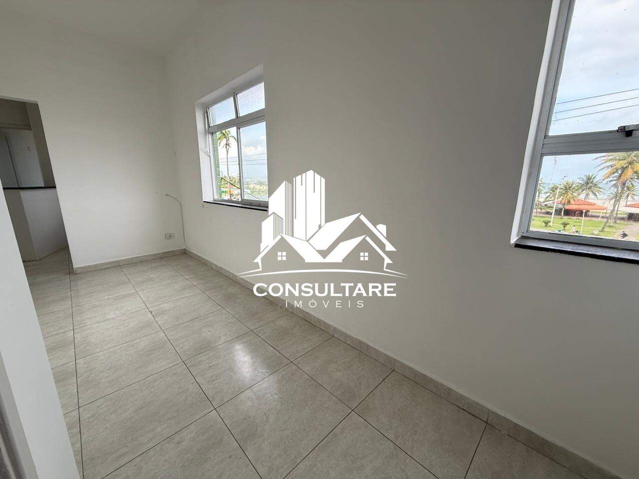 Apartamento para aluguel no bairro Itararé por 1.800,00: 
