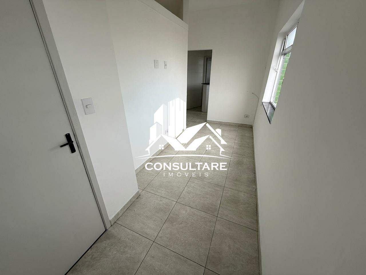Apartamento para aluguel no bairro Itararé por 1.800,00: 