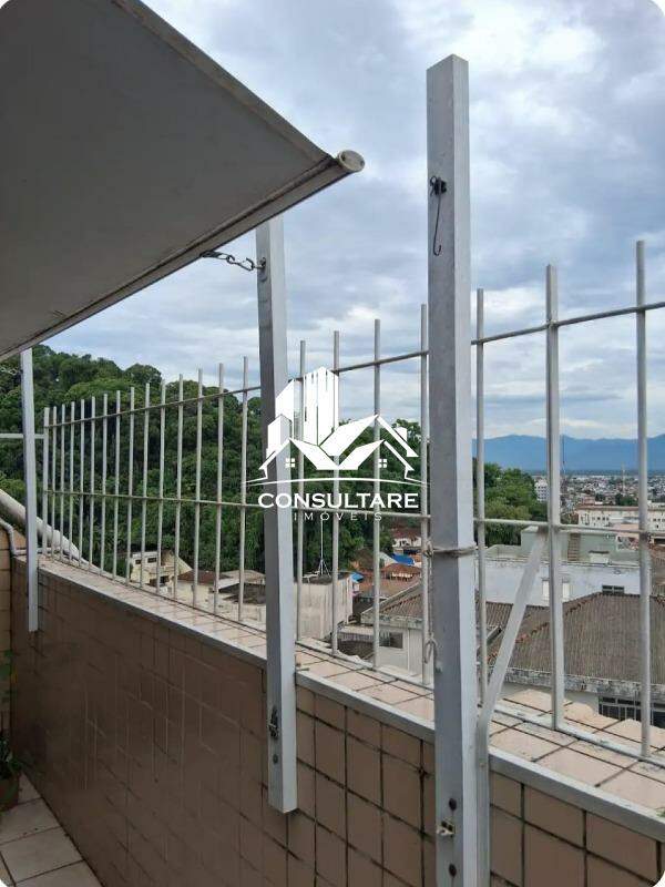 Apartamento à venda no bairro Centro por 424.000,00: 