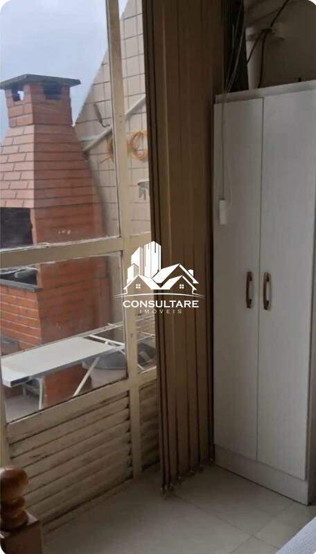 Apartamento à venda no bairro Centro por 424.000,00: 