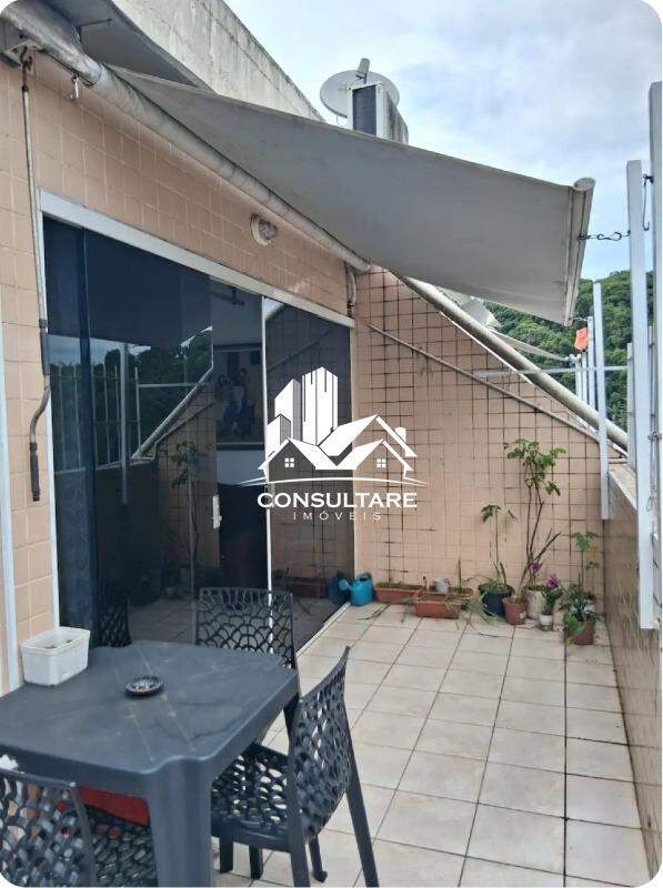 Apartamento à venda no bairro Centro por 424.000,00: 