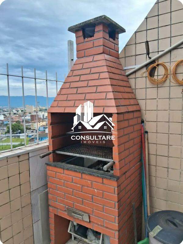 Apartamento à venda no bairro Centro por 424.000,00: 