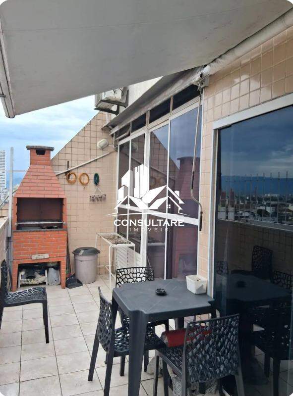Apartamento à venda no bairro Centro por 424.000,00: 