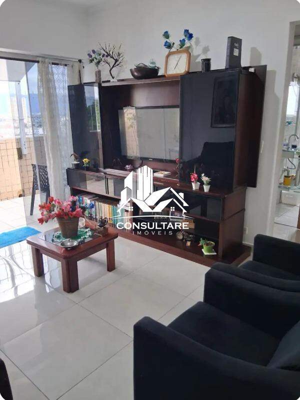 Apartamento à venda no bairro Centro por 424.000,00: 