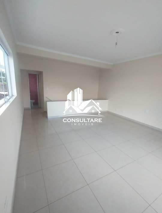 Casa à venda no bairro Vila Valença por 699.000,00: 