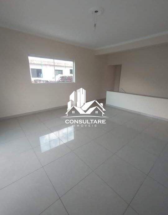 Casa à venda no bairro Vila Valença por 699.000,00: 