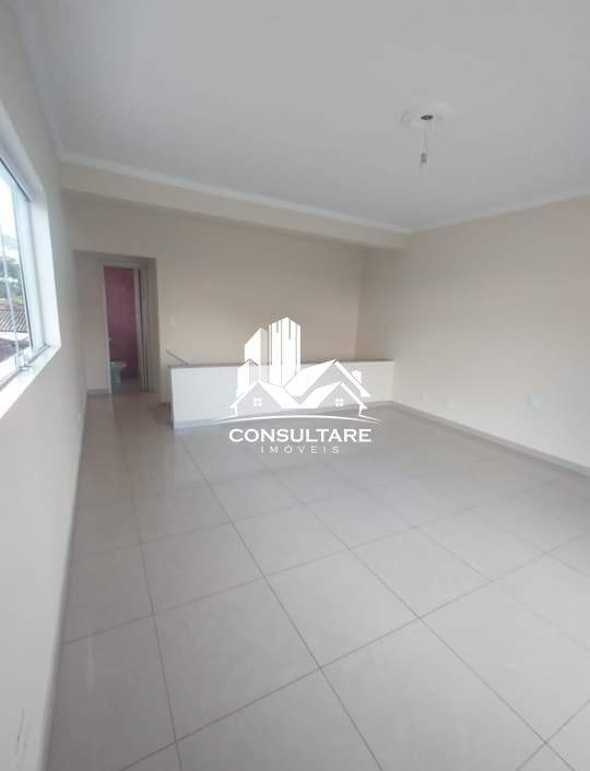 Casa à venda no bairro Vila Valença por 699.000,00: 