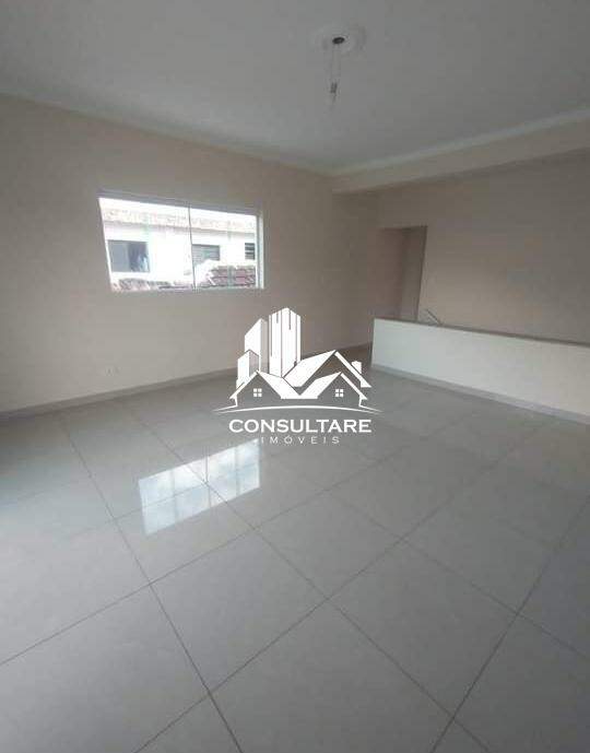 Casa à venda no bairro Vila Valença por 699.000,00: 