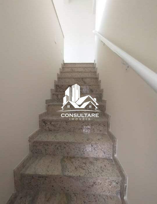 Casa à venda no bairro Vila Valença por 699.000,00: 