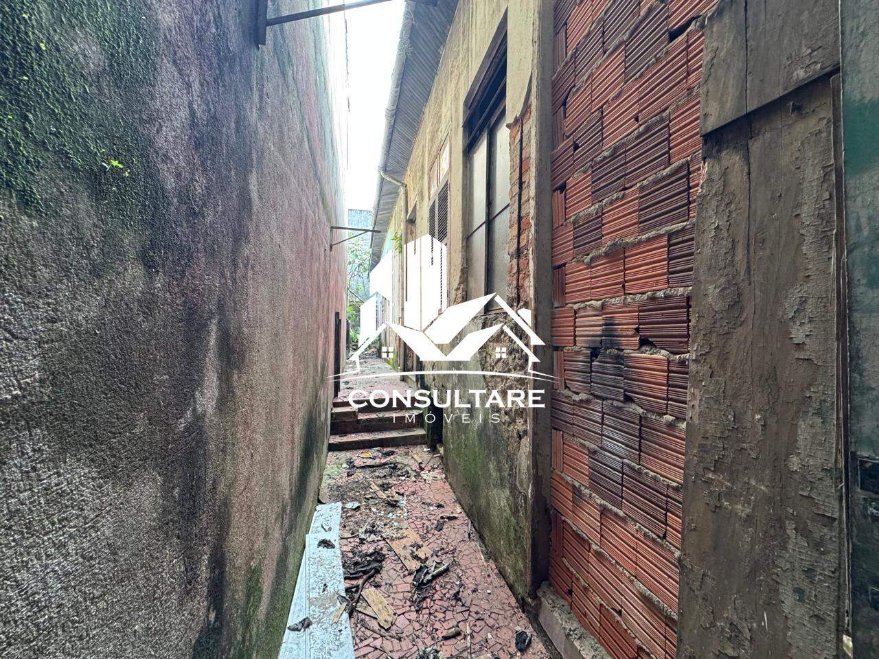 Loja para aluguel no bairro Paquetá por 3.500,00: 