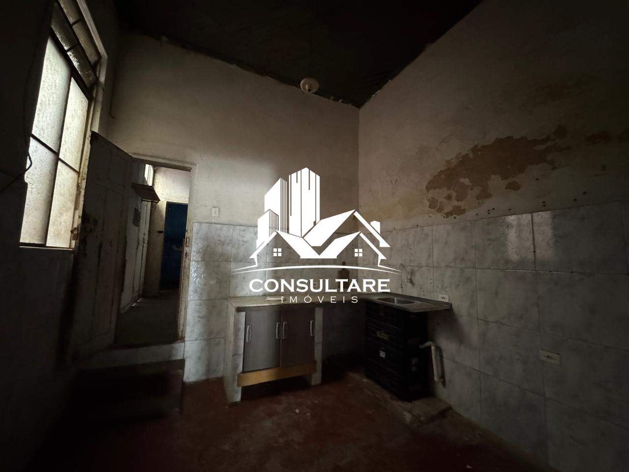 Loja para aluguel no bairro Paquetá por 3.500,00: 