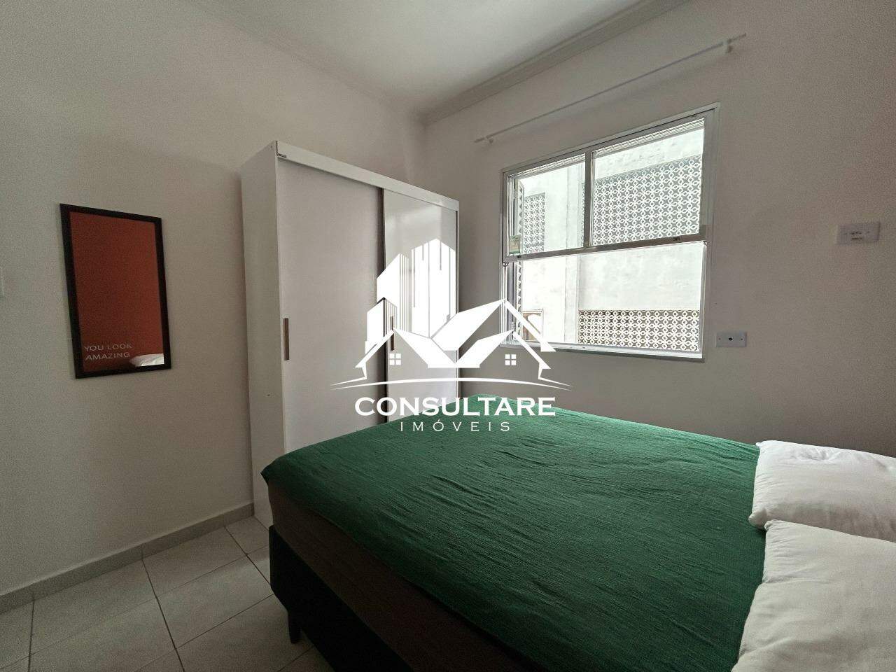 Kitnet à venda no bairro Centro por 230.000,00: 