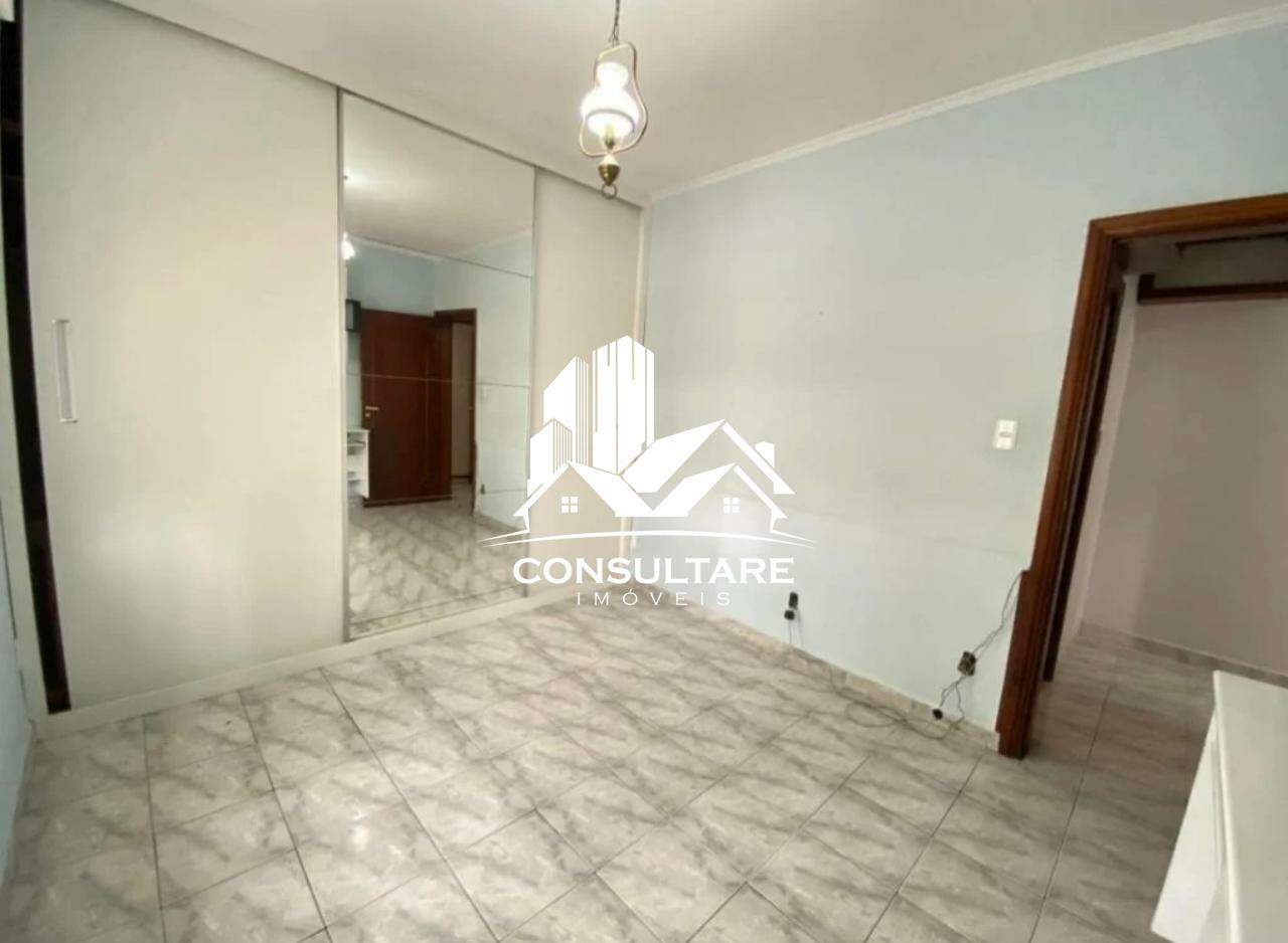 Apartamento à venda no bairro Vila Belmiro por 424.000,00: 