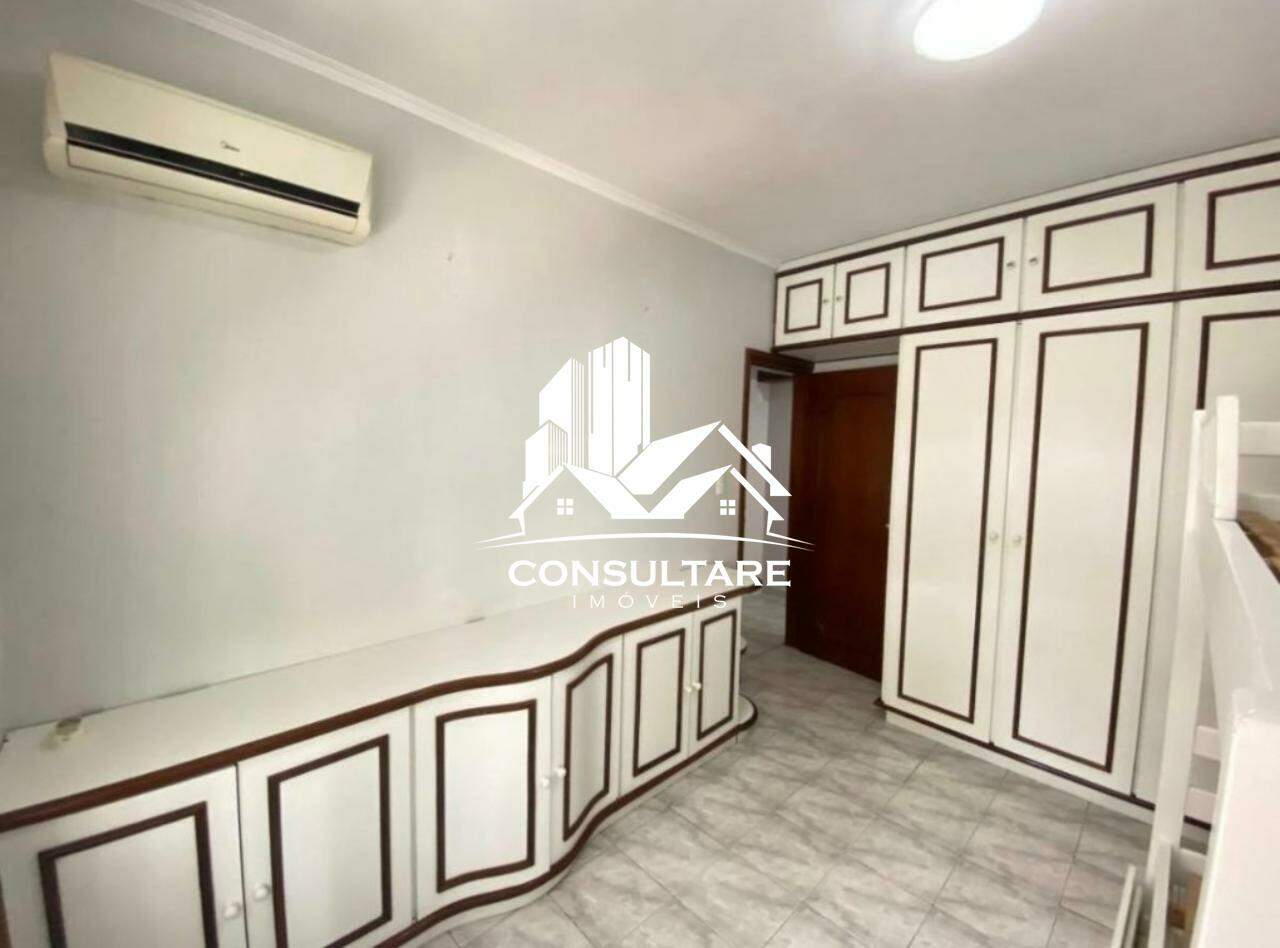 Apartamento à venda no bairro Vila Belmiro por 424.000,00: 