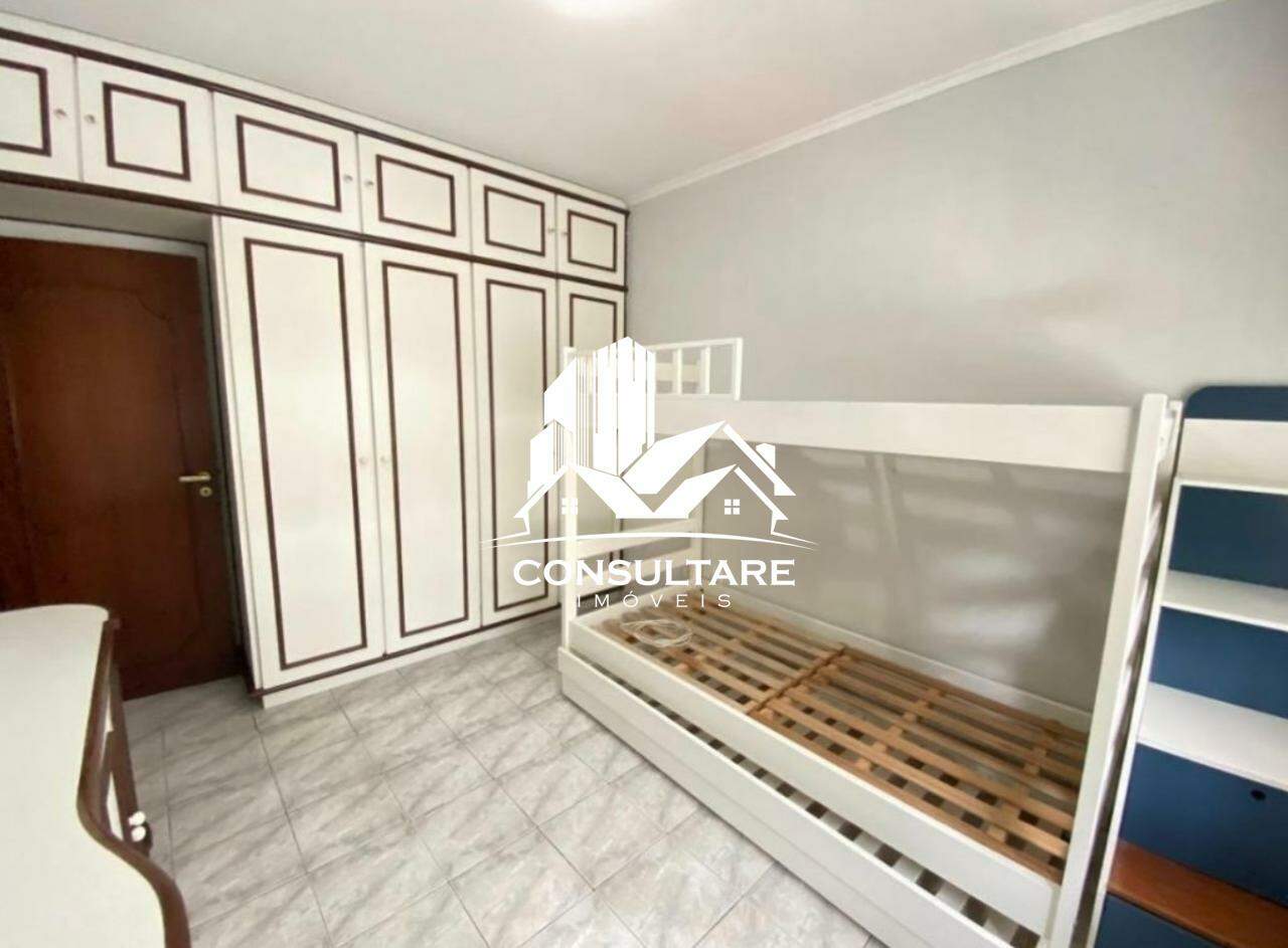Apartamento à venda no bairro Vila Belmiro por 424.000,00: 