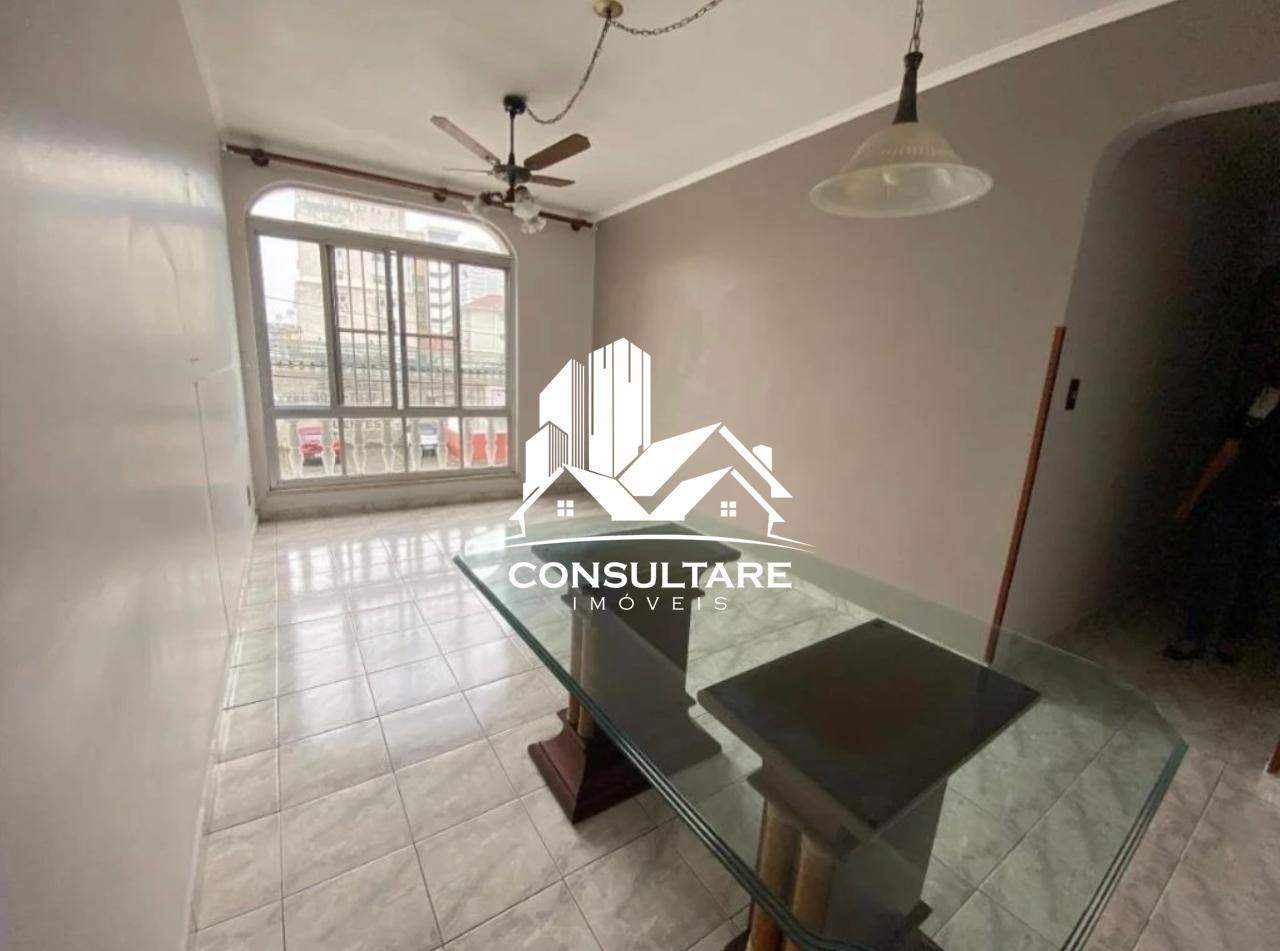 Apartamento à venda no bairro Vila Belmiro por 424.000,00: 