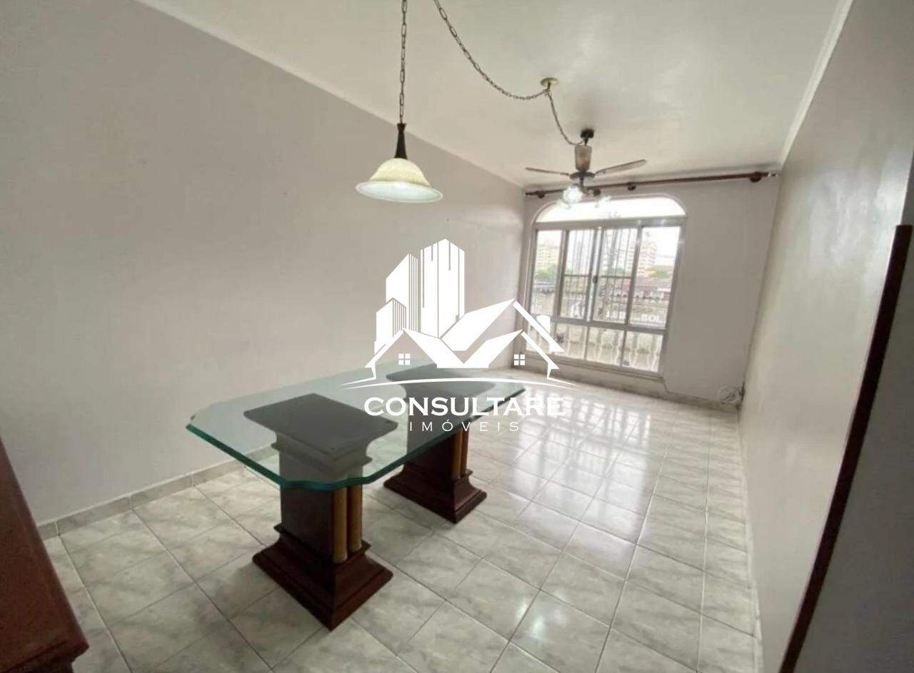 Apartamento à venda no bairro Vila Belmiro por 424.000,00: 