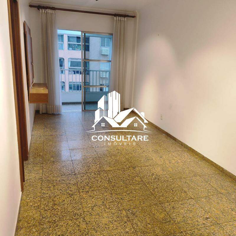 Apartamento à venda no bairro Ponta da Praia por 650.000,00: 