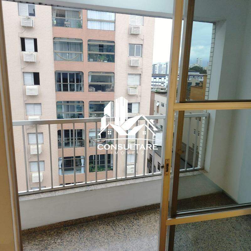 Apartamento à venda no bairro Ponta da Praia por 650.000,00: 