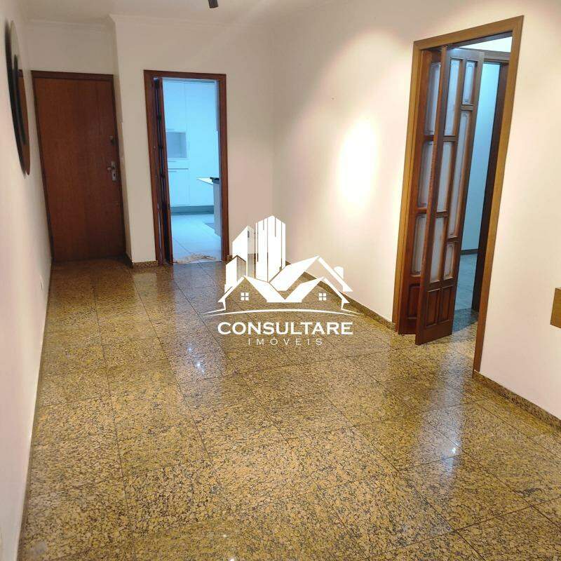 Apartamento à venda no bairro Ponta da Praia por 650.000,00: 