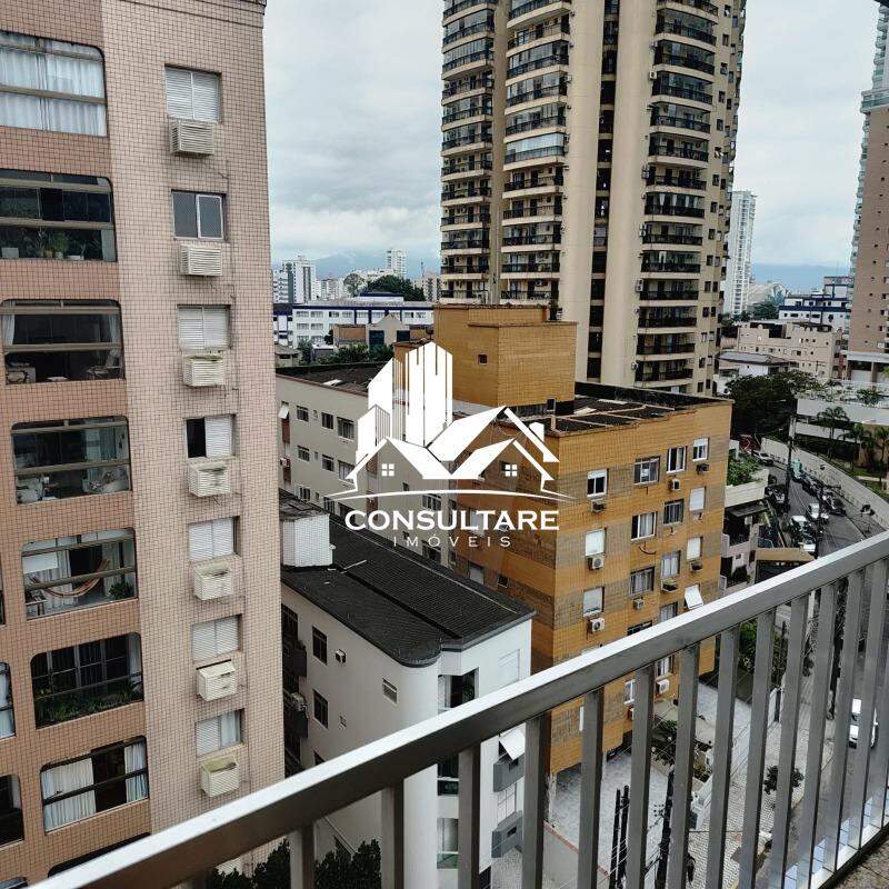 Apartamento à venda no bairro Ponta da Praia por 650.000,00: 
