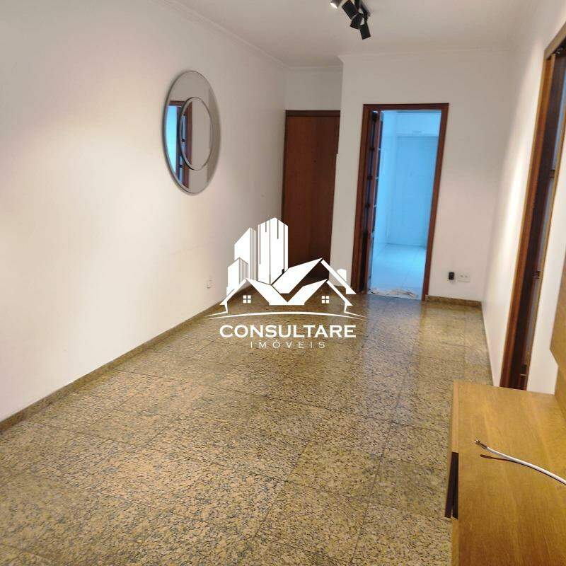 Apartamento à venda no bairro Ponta da Praia por 650.000,00: 