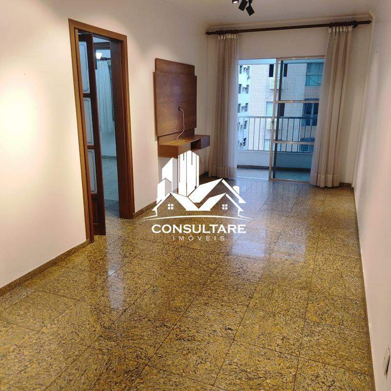 Apartamento à venda no bairro Ponta da Praia por 650.000,00: 