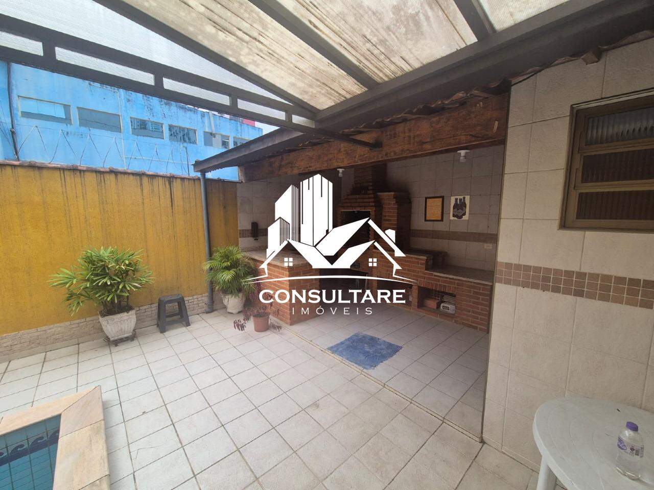 Casa à venda no bairro Campo Grande por 1.500.000,00: 
