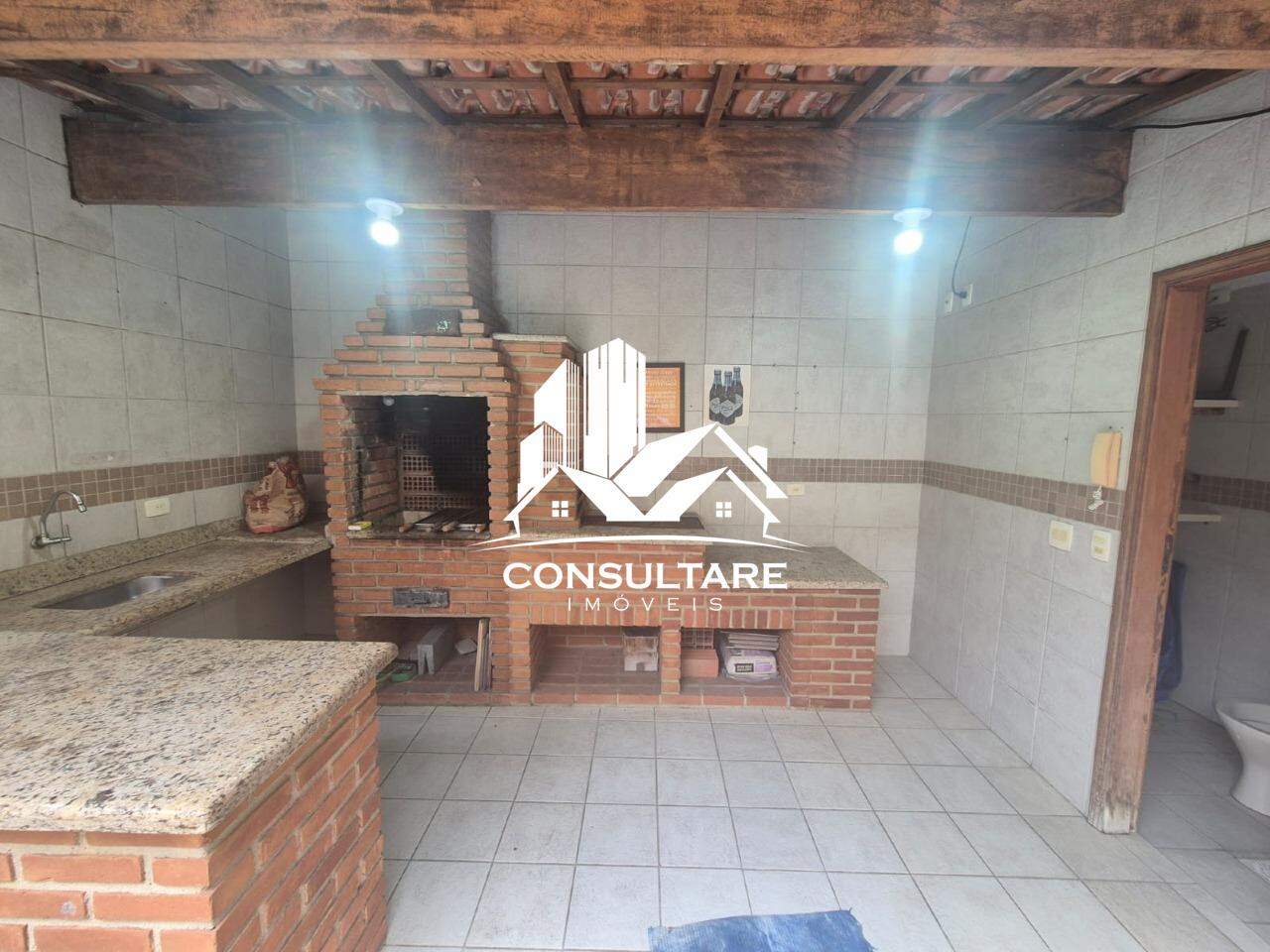 Casa à venda no bairro Campo Grande por 1.500.000,00: 
