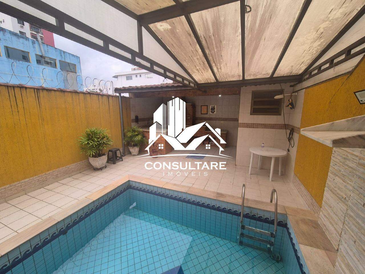 Casa à venda no bairro Campo Grande por 1.500.000,00: 