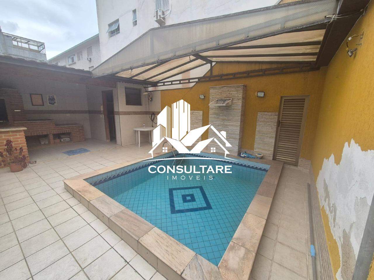 Casa à venda no bairro Campo Grande por 1.500.000,00: 